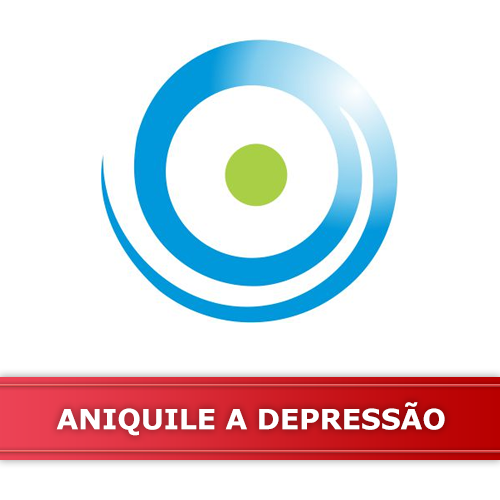 Solução Hipnótica Aniquile a Depressão