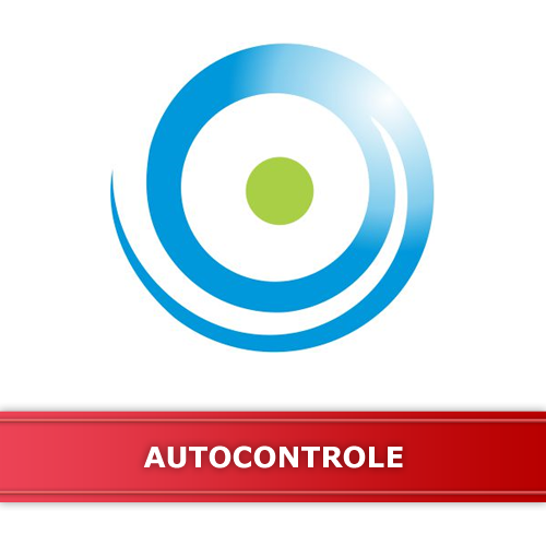 Solução Hipnótica Autocontrole