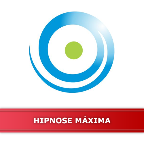 Solução Hipnótica Hipnose Máxima