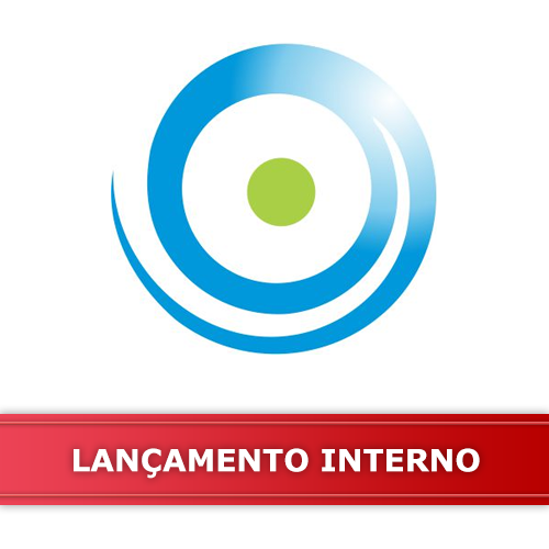 Lançamento Interno de Solução Hipnótica