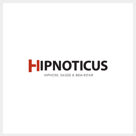 Hipnoticus - Pacote de 6 Sessões À Vista