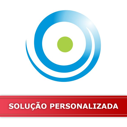 Solução Hipnótica Personalizada