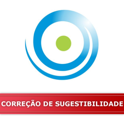 Solução Hipnótica Correção de Sugestibilidade