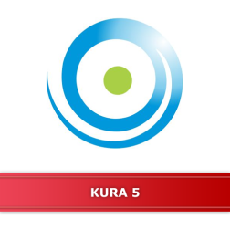 Solução Hipnótica Kura 5