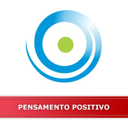 Solução Hipnótica Pensamento Positivo