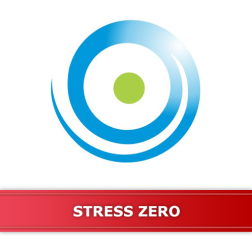 Solução Hipnótica Stress Zero