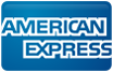 Cartão de crédito American Express