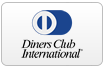 Cartão de crédito Diners Club