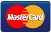 Cartão de crédito Mastercard